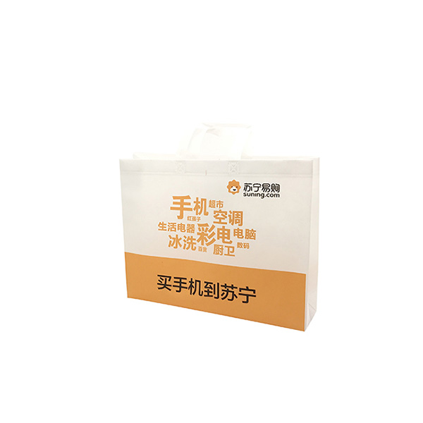 无纺布袋